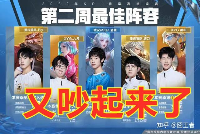 不讳地表示
