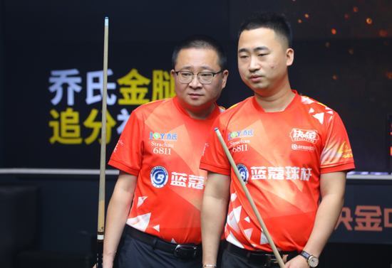 点小托马斯