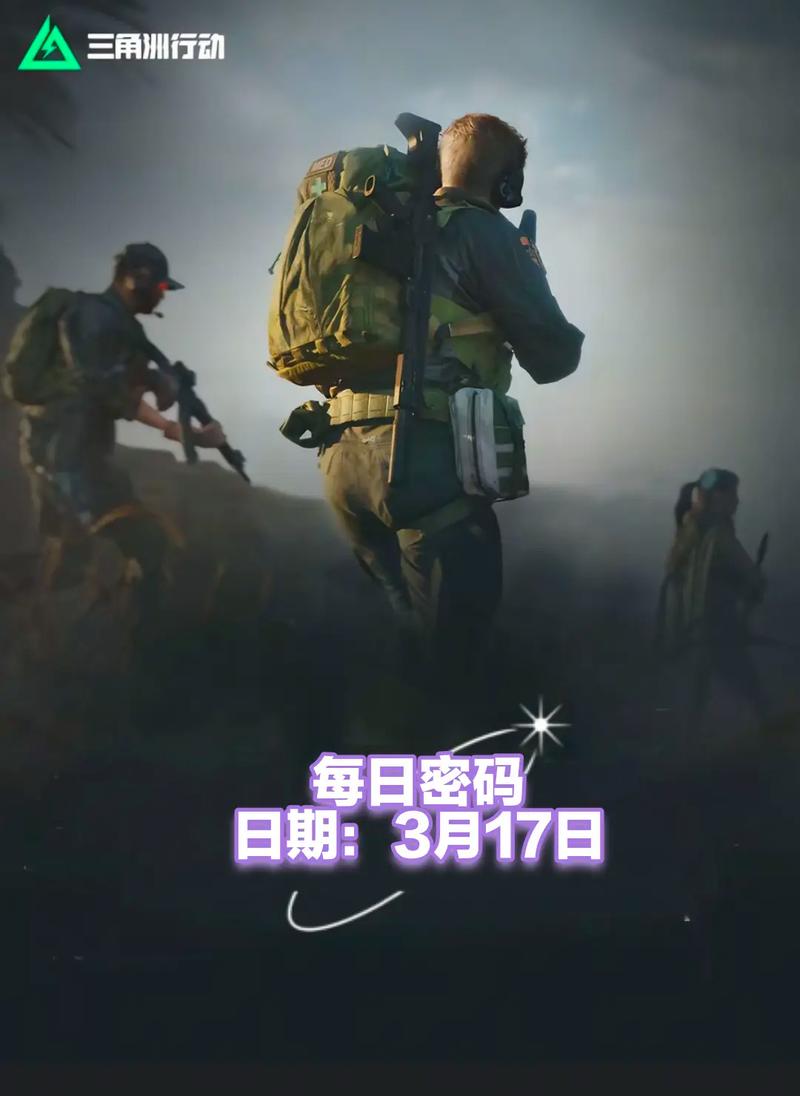 视野的重要
