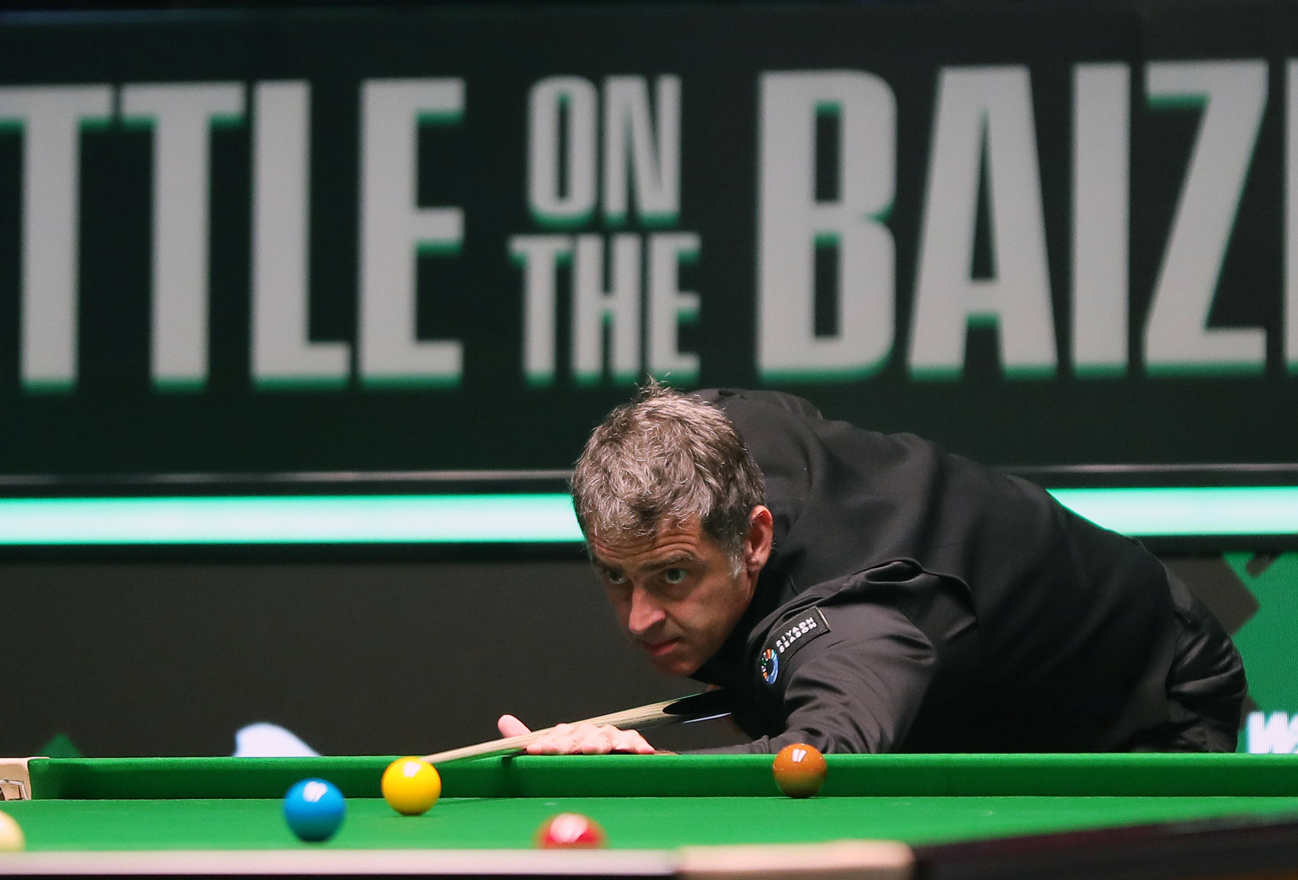 尤为珍贵 尤为珍贵