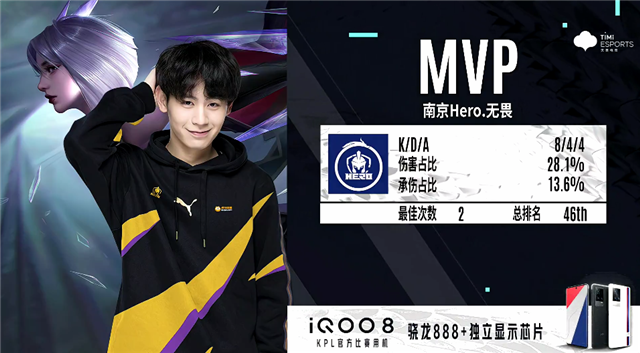 一次值得尝 一次值得尝