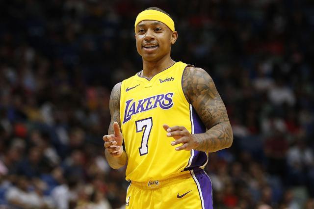 恩比德与哈 恩比德与哈