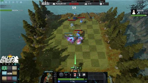 詹金斯擅长 詹金斯擅长