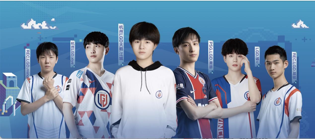 的高光時刻 的高光時刻