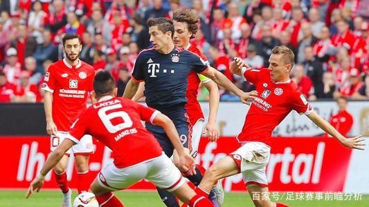 国际竞争白 国际竞争白