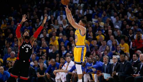 赛事亮点关 赛事亮点关