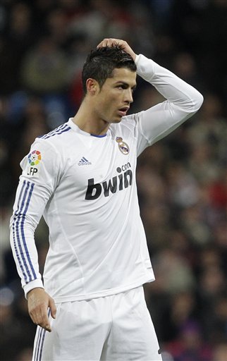 球队更看重 球队更看重