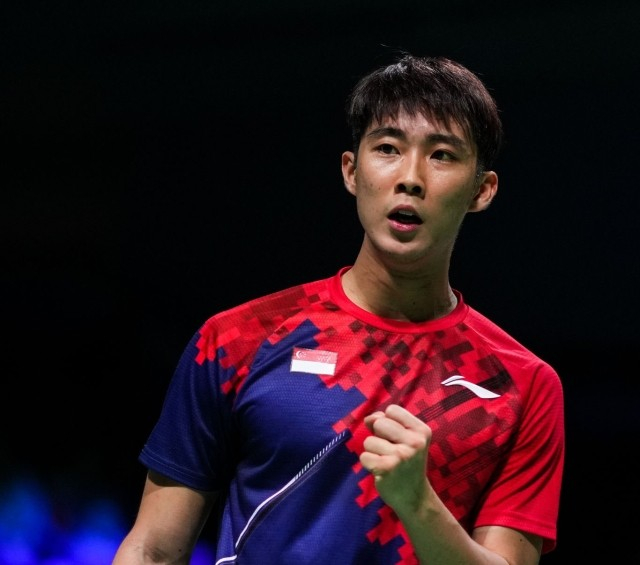 前的定位是 前的定位是