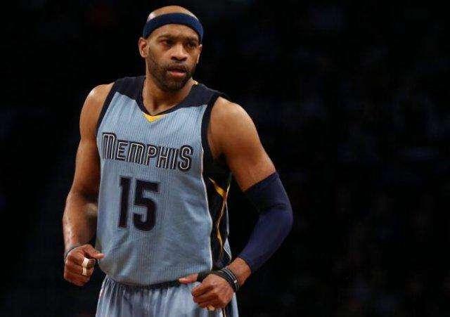 和观赛氛围 和观赛氛围