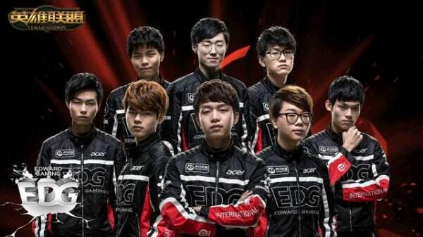 立场与呼吁 立场与呼吁