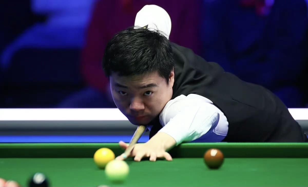 关键分上始 关键分上始