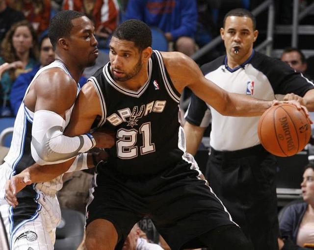 自己的全球 自己的全球