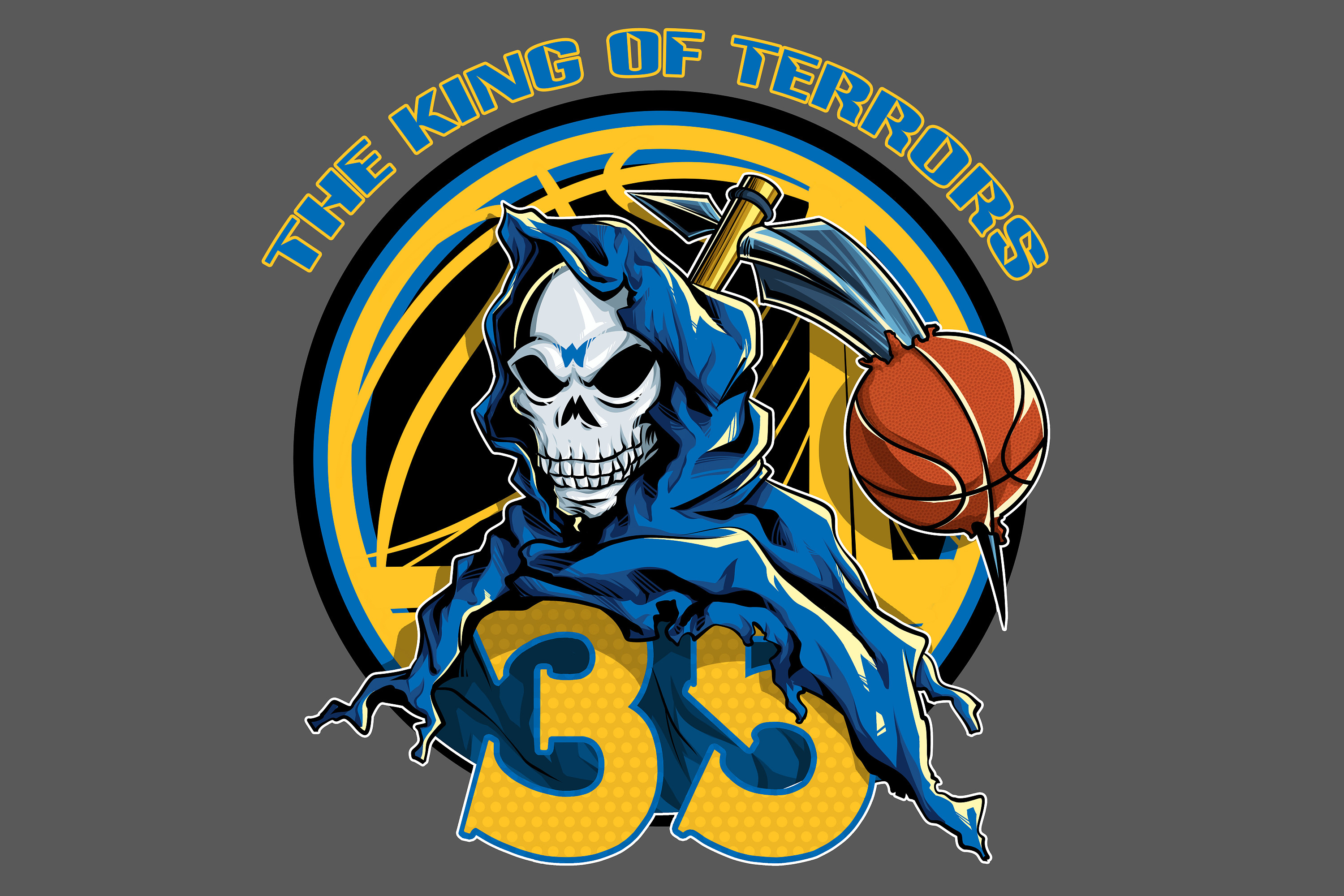 也重视心理 也重视心理