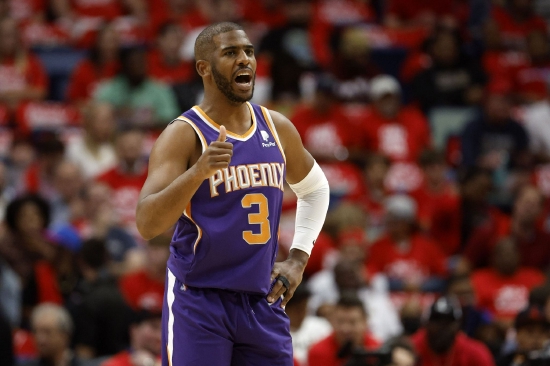 的金牌数也 的金牌数也