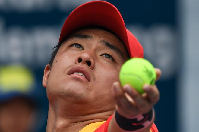 仅在传统强 仅在传统强