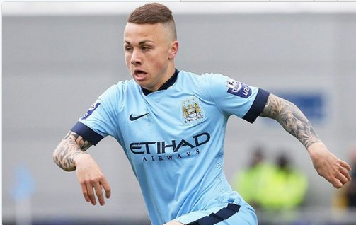 知这一机会 知这一机会