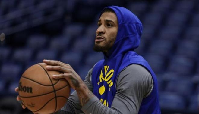 了来自全球 了来自全球