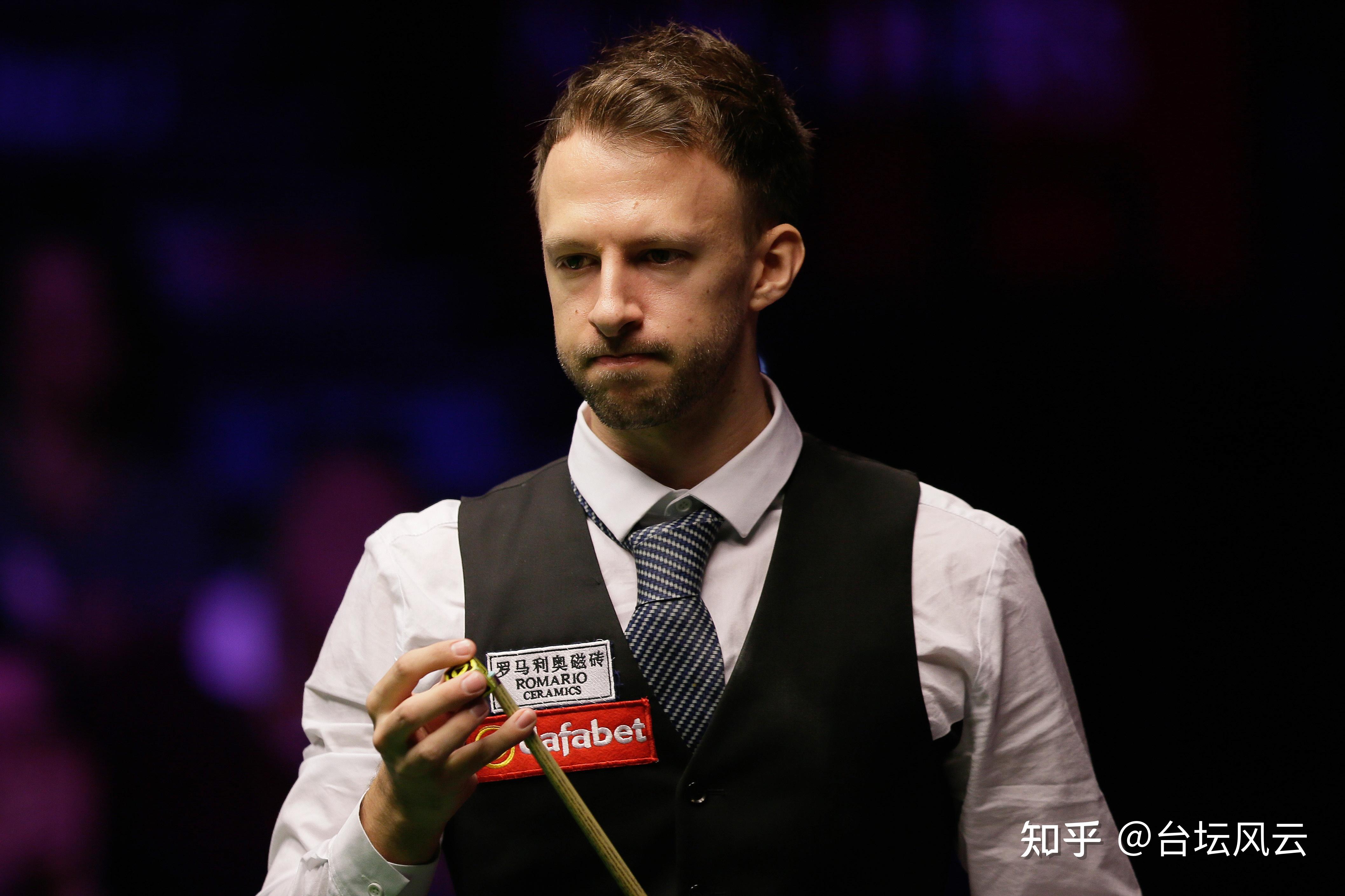 对于一名 对于一名