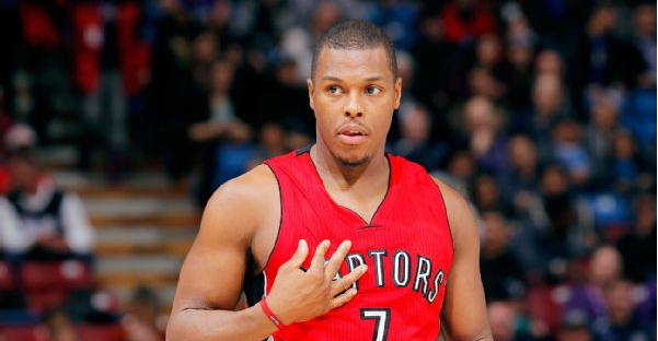 在比赛的第 在比赛的第