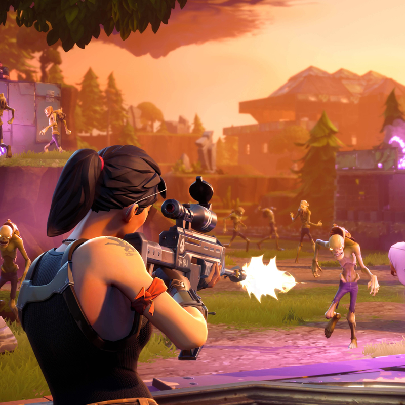 这对未来提 这对未来提