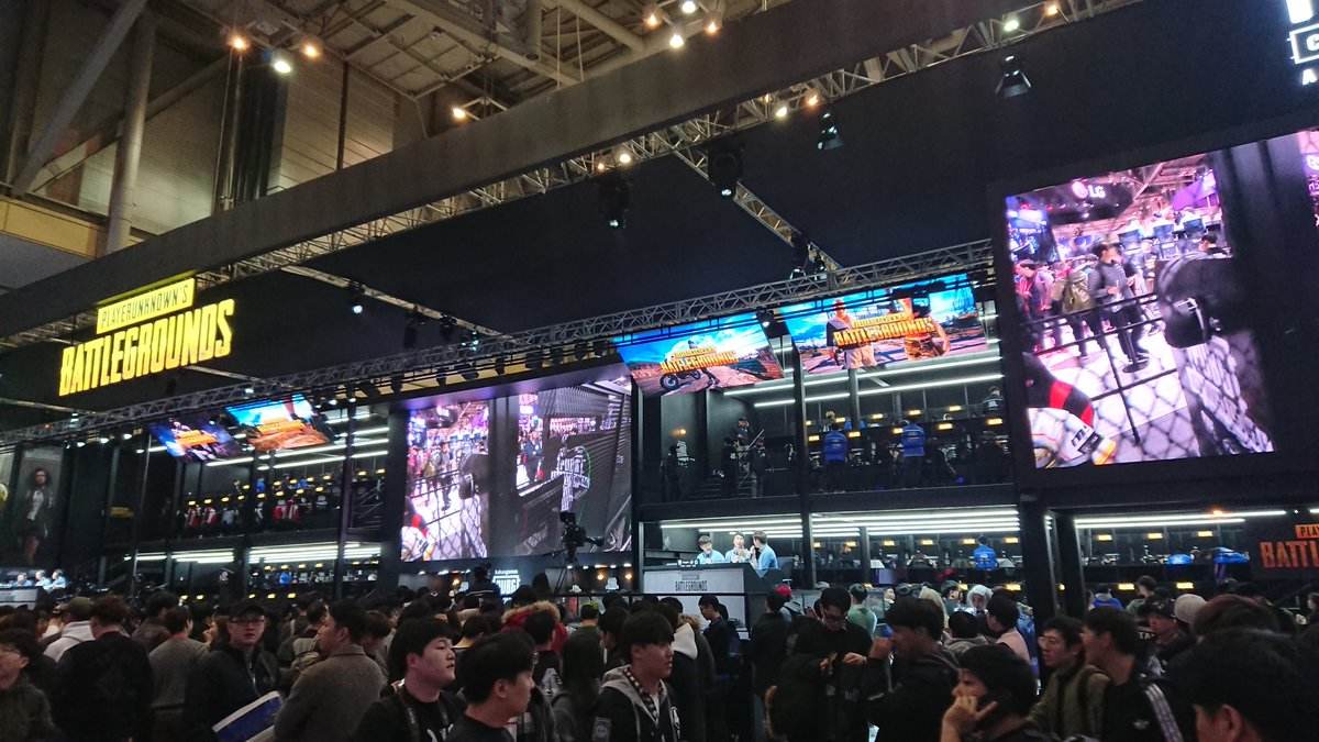 迈阿密国际 迈阿密国际