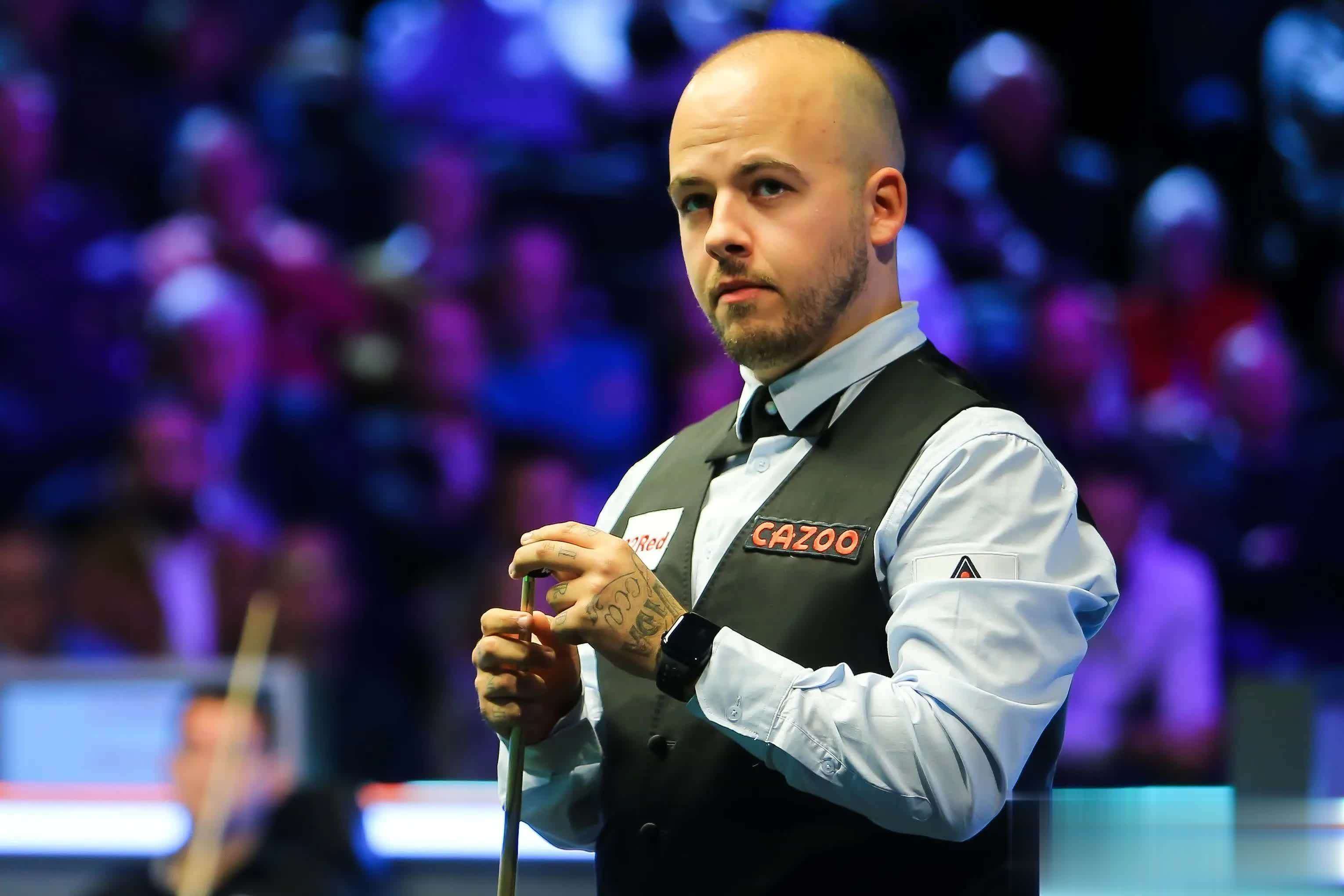 的健身效果 的健身效果