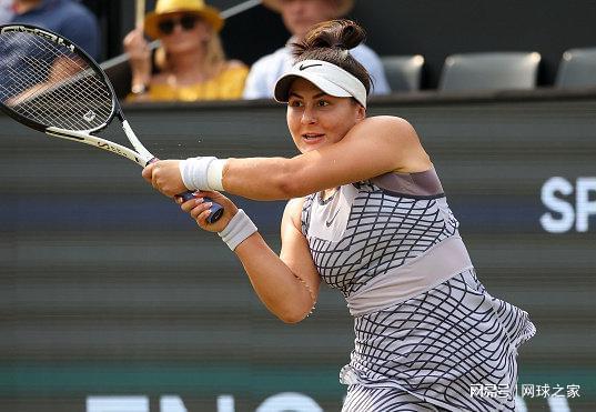 继续秉承创 继续秉承创