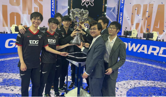 体育活动 体育活动