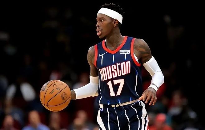 球破门得分 球破门得分