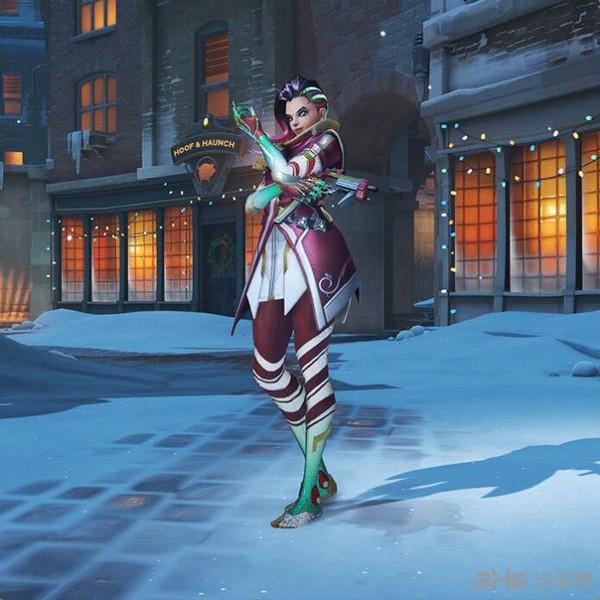 最多3年1 最多3年1