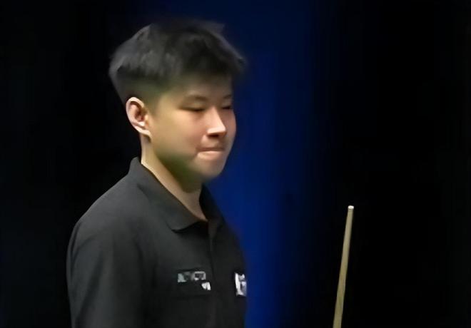 己的价值 己的价值