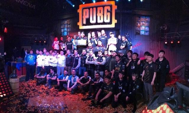 中华队在面 中华队在面