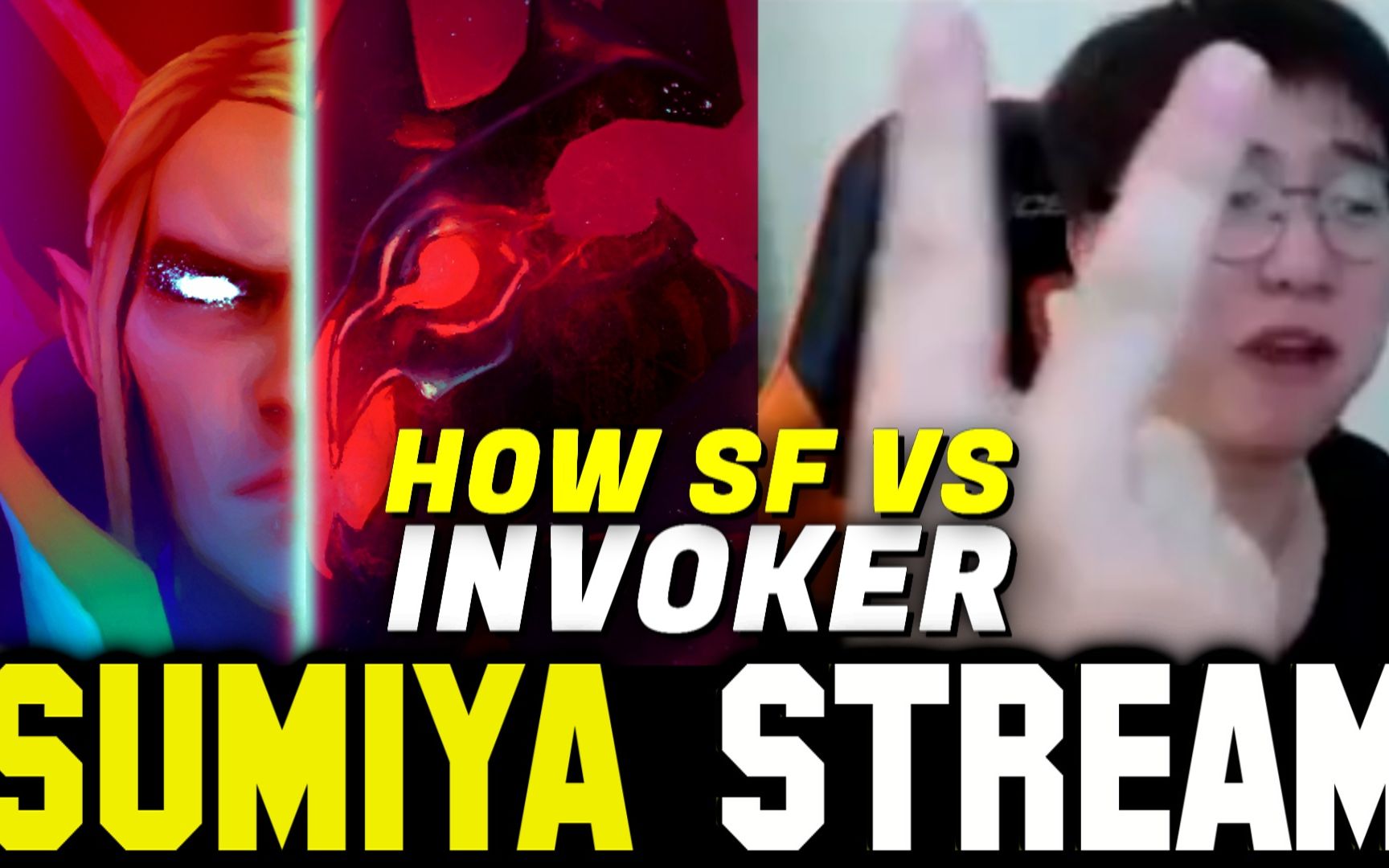 在当晚的比 在当晚的比