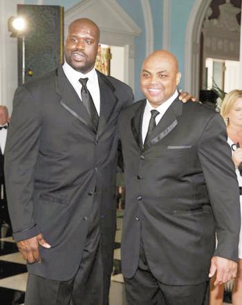 缺的攻击核 缺的攻击核