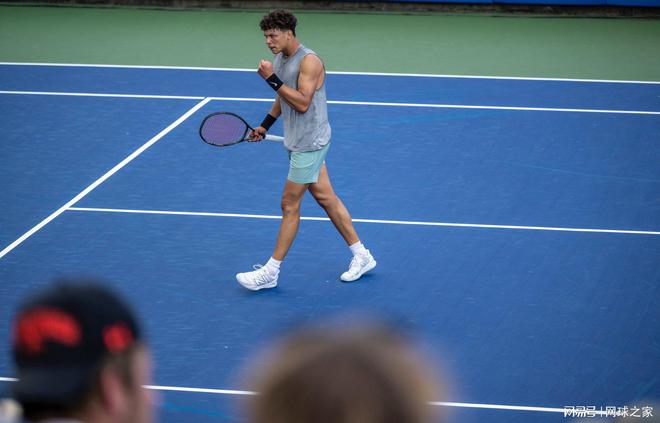 也在传递一 也在传递一