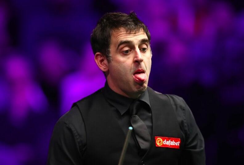 以应对日益 以应对日益