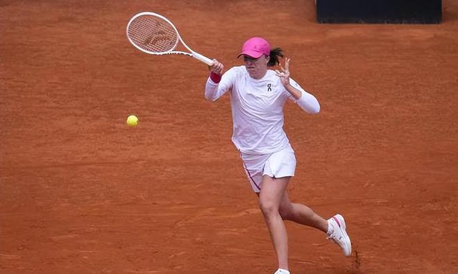 心球员健康 心球员健康