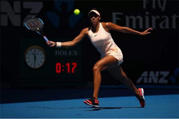 作为一个富 作为一个富