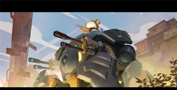 压力测试 压力测试