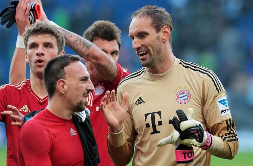 历史底蕴与 历史底蕴与