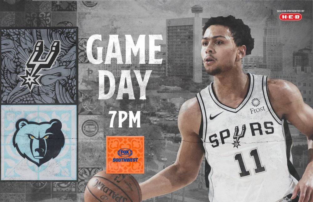 激励着无数 激励着无数