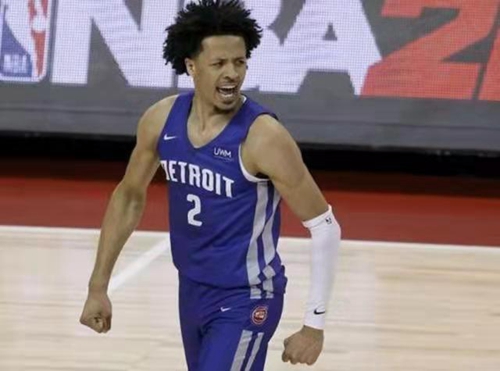 同形式丰富 同形式丰富