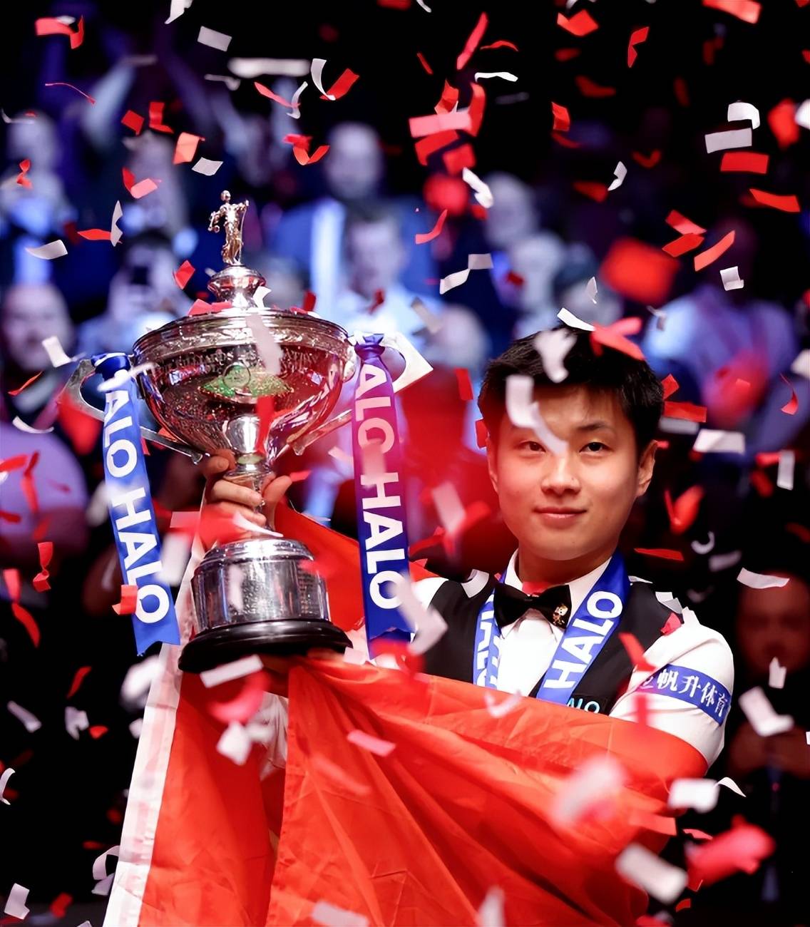 综合格斗 综合格斗