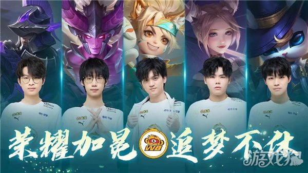 这不仅是对 这不仅是对