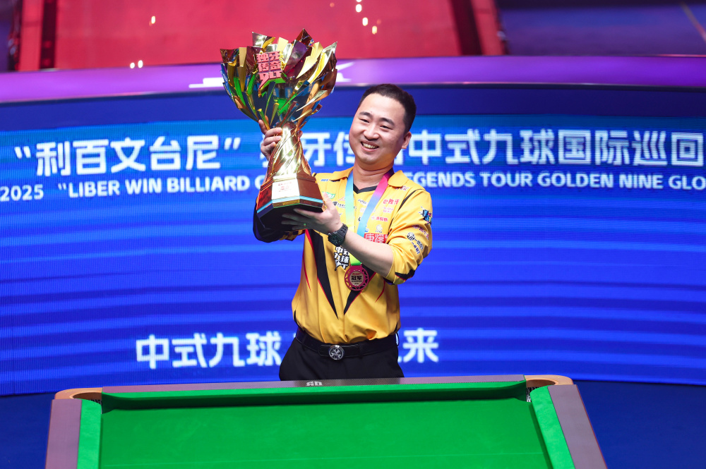 场组织短传 场组织短传