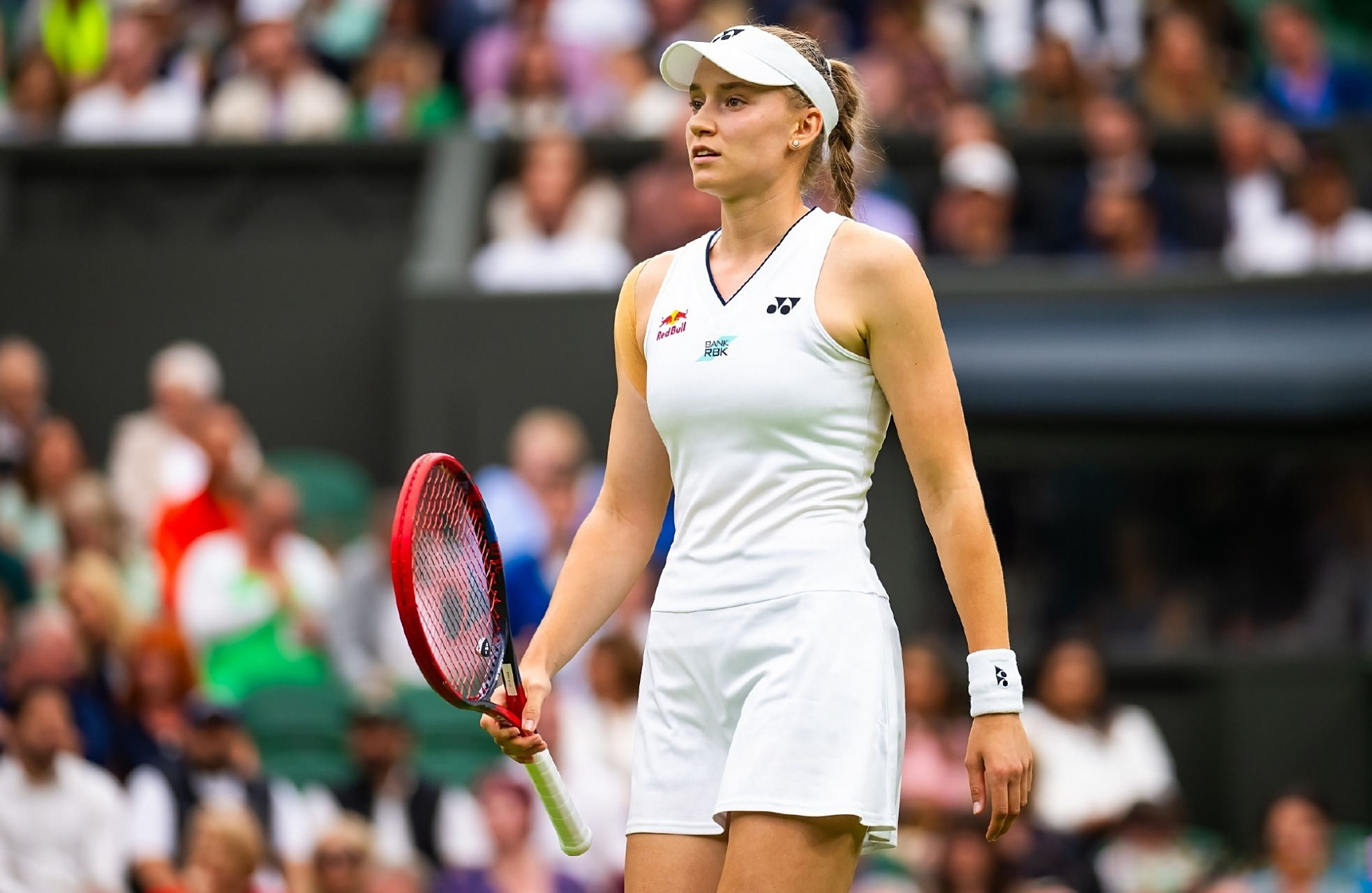 伊斯马伊利 伊斯马伊利