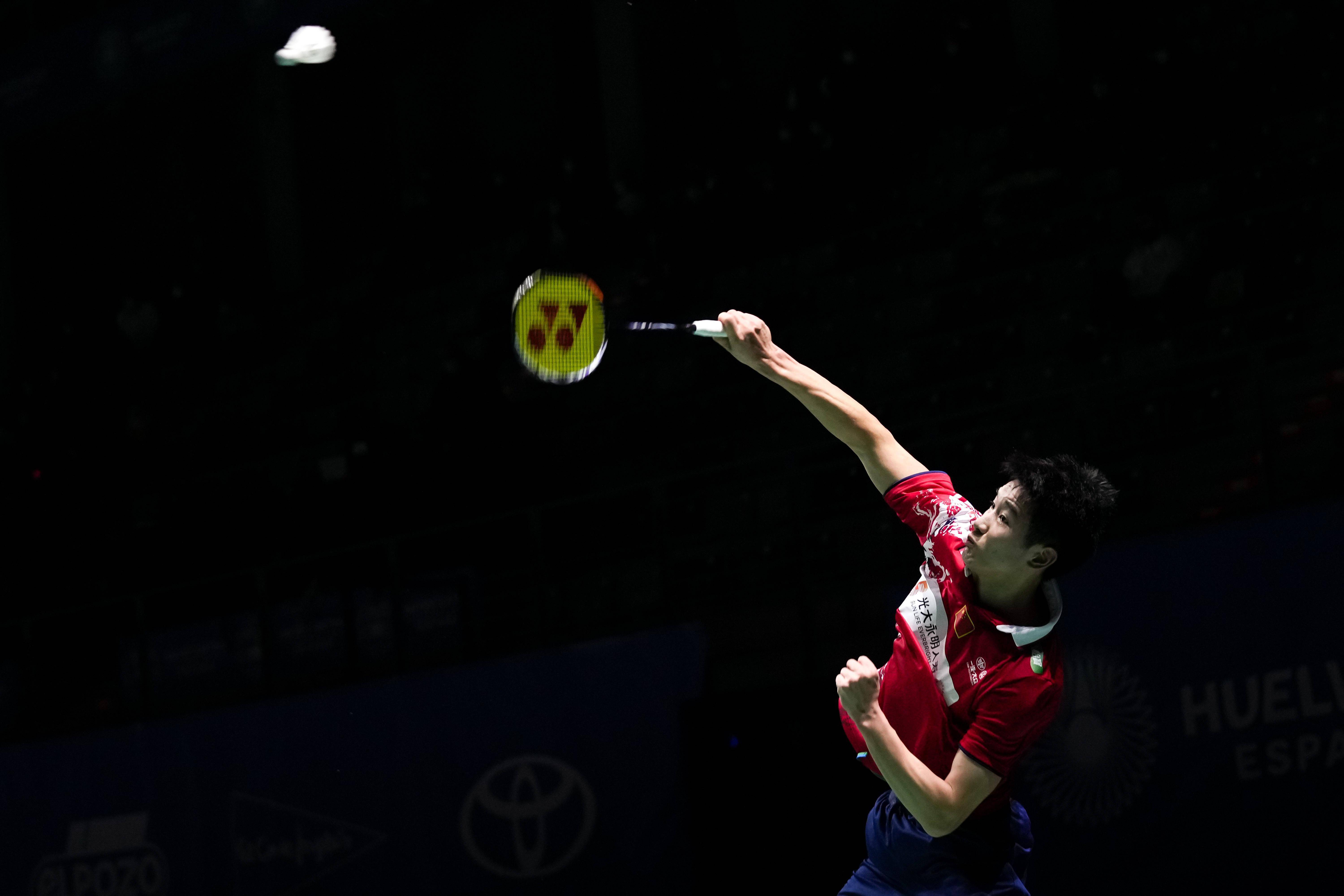 中国女排一 中国女排一