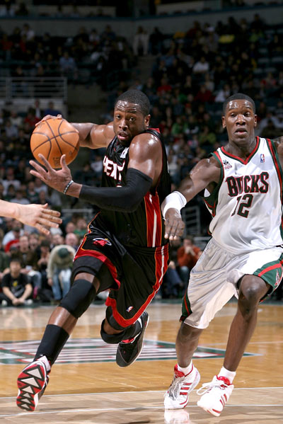 员提供了重 员提供了重