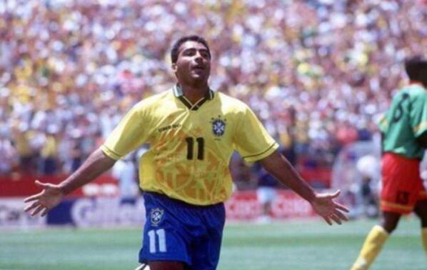 中国女排展 中国女排展