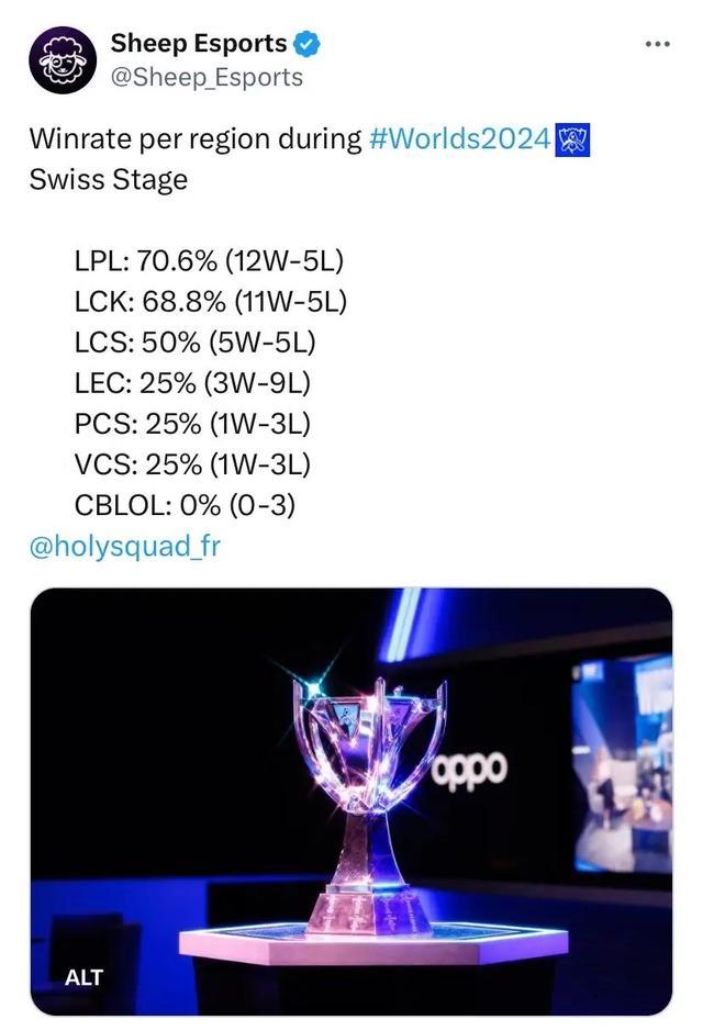 团结拼搏 团结拼搏